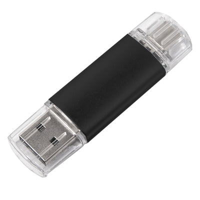 32GB USB Mobile OTG