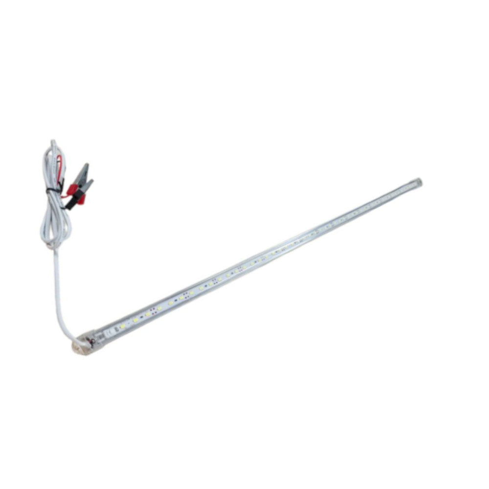 LED LIGHT 12V 0.9M