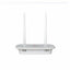 V-Sol 1GE + Wi-Fi ONU