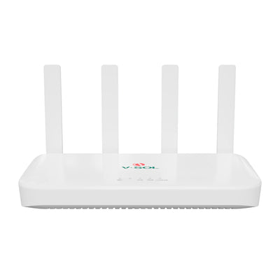 V-Sol 1XPON+4GE+1USB3.0+Wi-Fi 6 HGU ONT