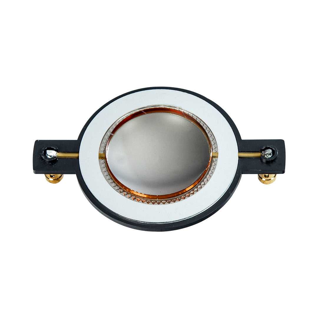 Hybrid B003 HT40 Diaphragm