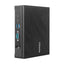 Giada VM27 with N6210 4G DDR4 on board, 64G EMMC on board