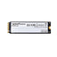 Patriot Viper VP4300 Lite 2TB M 2 PCIe GEN4 X4 SSD For PS5 - additional view