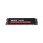 Patriot Viper VP4300 Lite 4TB M 2 PCIe GEN4 X4 SSD For PS5 - additional view