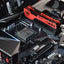 Patriot Viper Elite Ii DDR4 32GB 3200MHZ Gaming Memory - additional view