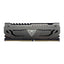 Patriot Viper Steel DDR4 16GB (2x8GB) 3600MHz Kit