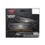Patriot Viper Steel DDR4 32GB 2x16gb 3600MHZ Kit - additional view