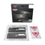 Patriot Viper Steel DDR4 64GB 2x32gb 3600MHZ Kit - additional view