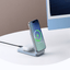 UGreen 25W 2-in-1 Magnetic Wireless Charger