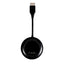 WINX CAST More HDMI Wireless Display Transmitter