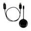WINX CAST Essential Wireless Display Kit