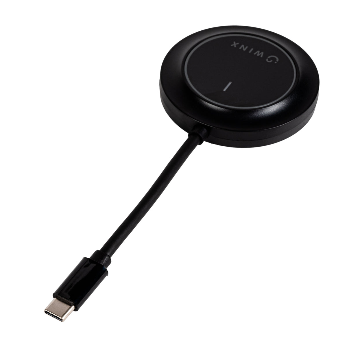 WINX CAST Essential Wireless Display Kit