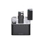 Sonicgear Wlm 3000 Duo Wireless Clip On Microphone - additional view