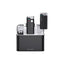 SonicGear WLM 3000 Duo Wireless Clip-on Microphone