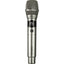 Sonicgear Wm 3000 Ul Professional UHF Wireless Microphone Obsidian - additional view