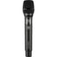 Sonicgear Wm 3000 Ul Professional UHF Wireless Microphone Platinum - additional view