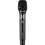 SonicGear WM 3000 UL Professional UHF Wireless Microphone - Obsidian