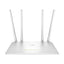 Cudy AC1200 Wi-Fi Router
