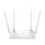 Cudy AC1200 Gigabit Wi-Fi Mesh Router