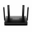 Cudy AX1500 Wi-Fi Router