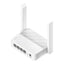 Cudy N300 2.4GHz Wi-Fi Router