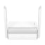 Cudy N300 2.4GHz Wi-Fi Router