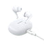UGREEN HiTune P3 In-Ear Wireless Earbuds–White