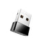 Cudy AC650 WiFi Mini USB Adapter