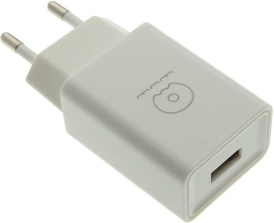 WUW-C85 2A Charger