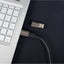 WINX LINK Simple USB to Type-C Adapter Dual Pack