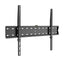 WINX MOUNT SIMPLE TV BRACKET