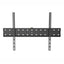 WINX MOUNT SIMPLE TV BRACKET