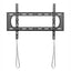 WINX MOUNT Max Tilt TV Bracket