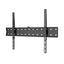 WINX MOUNT SIMPLE TV BRACKET