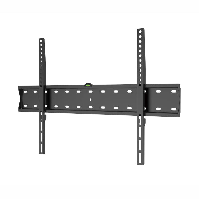 WINX MOUNT SIMPLE TV BRACKET