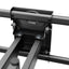 WINX MOUNT Ultra Full Motion TV Bracket