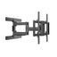 WINX MOUNT Ultra Full Motion TV Bracket