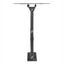 WINX MOUNT Pro Full Motion TV Bracket