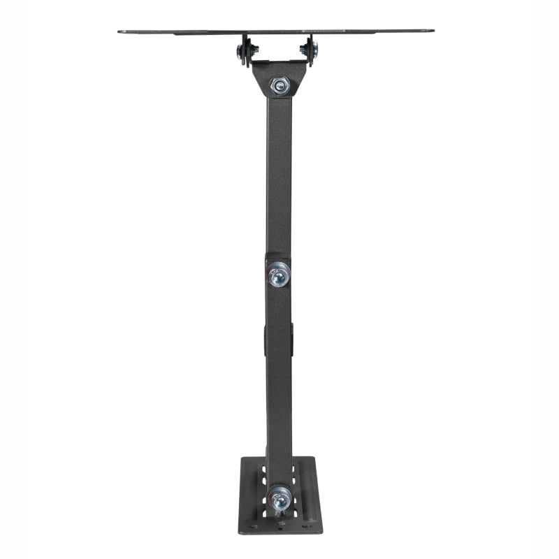WINX MOUNT Pro Full Motion TV Bracket
