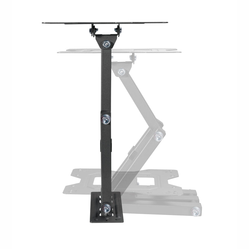WINX MOUNT Pro Full Motion TV Bracket
