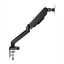 WINX RISE Pro Full Motion Monitor Arm