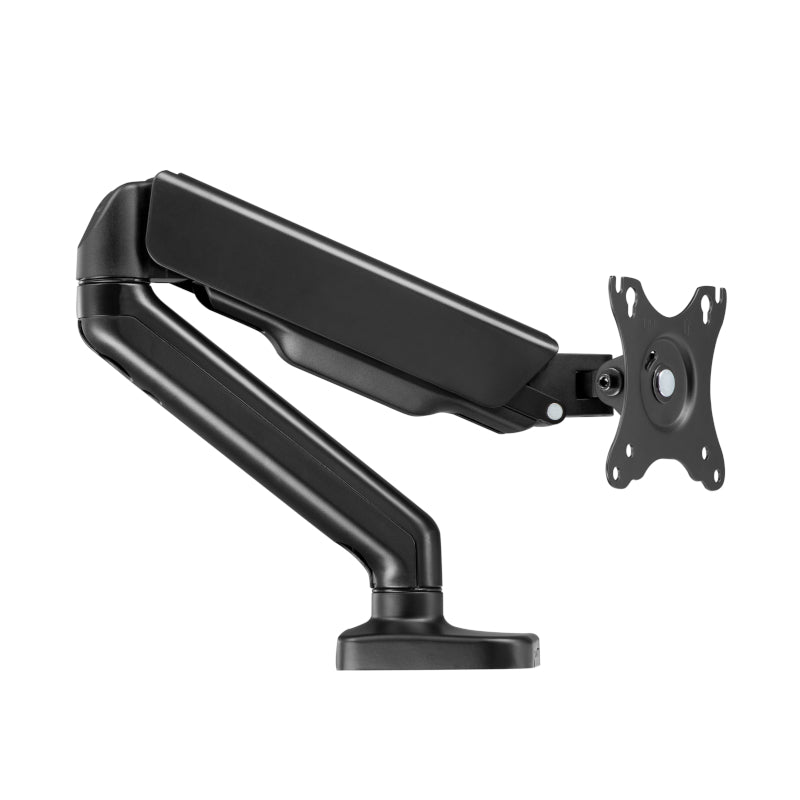 WINX RISE Pro Full Motion Monitor Arm