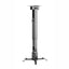 WINX MOUNT Simple Adjustable Projector Bracket
