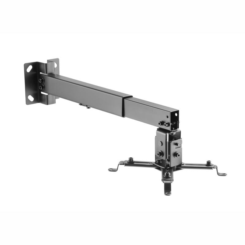 WINX MOUNT Simple Adjustable Projector Bracket