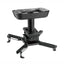 WINX MOUNT Simple Projector Bracket