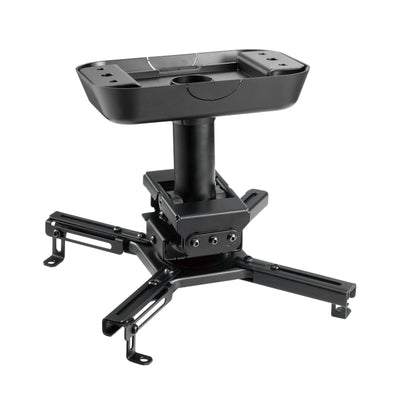 WINX MOUNT Simple Projector Bracket