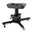 WINX MOUNT Simple Projector Bracket