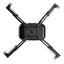 WINX MOUNT Simple Projector Bracket