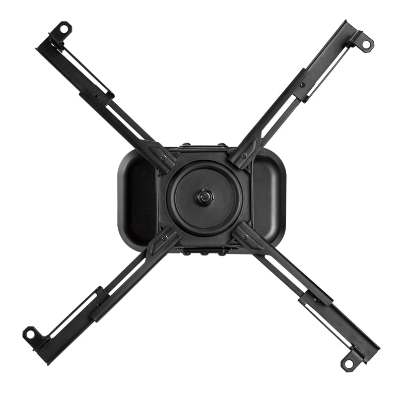 WINX MOUNT Simple Projector Bracket