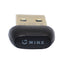 WINX CONNECT Simple Bluetooth 5.1 Adapter